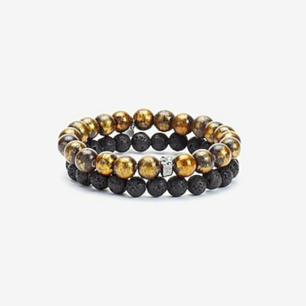 Express Bracelet